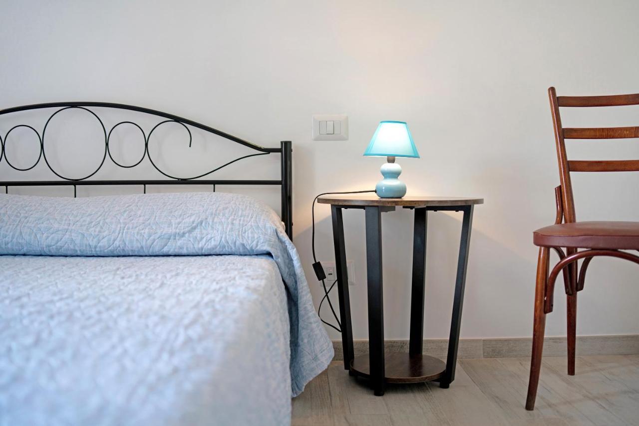G House Dolceacqua Lejlighed Eksteriør billede